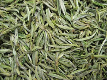 这15种食品最易被掺毒