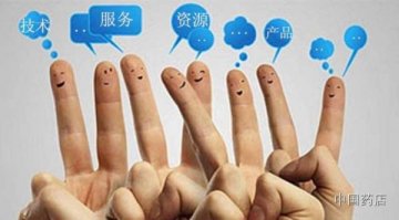 李文杰：无敌的产品与服务、垄断的资源、未来的技术