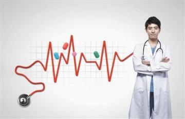 北京拟推医生电子注册 突破多点执业“限制”
