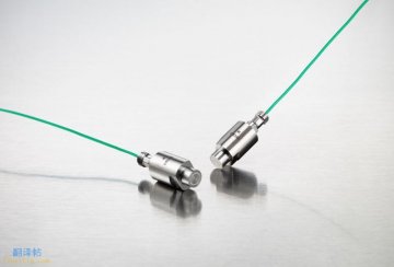 新型传感器可检测人体内的危险重金属