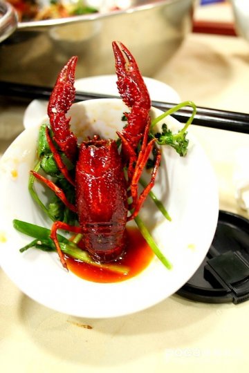 饮食误区盘点：别嫌浪费！这些东西不能隔夜吃