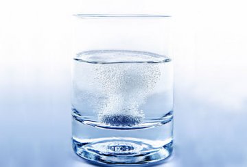 制酸剂