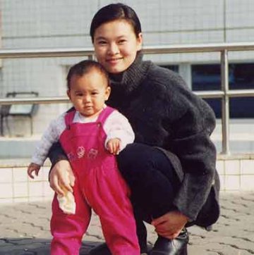 逆境教育，从小开始