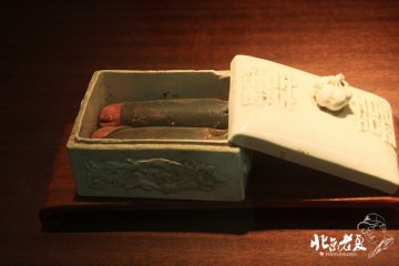 走进中华性文化博物馆 看看都有啥