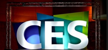 2015CES大会预测：车载物联网 医疗与4K电视
