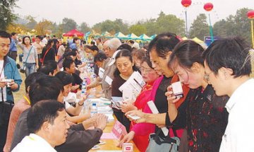 打好维护群众切身利益攻坚战--安徽省整顿和规范药品市场秩序专项行动扫描