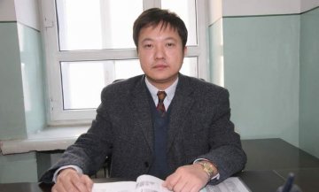 肿瘤防治学青年专家刘明教授