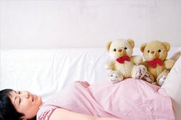 集中火力提升“孕率”？频繁同房精子量质均下降