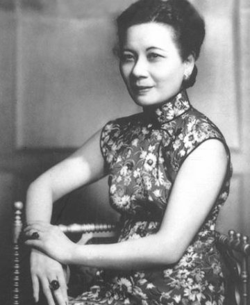 各国第一夫人的养生秘诀