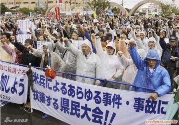 全球令人汗颜的疯狂老人