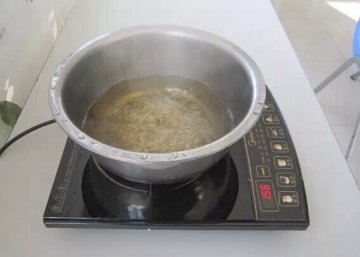 房间“熏醋”防感冒？小心引发酵喘！