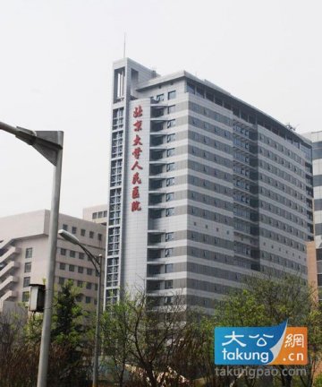 国内权威10大风湿病医院