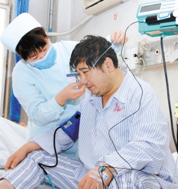 提示也温馨