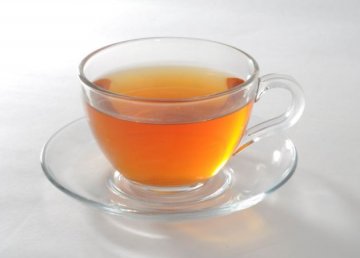 杯子残留茶渍可致癌