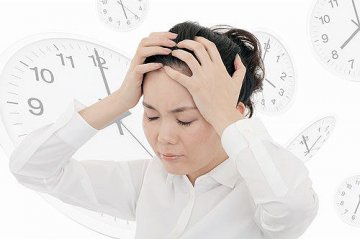 研究显示睡眠有助提升记忆力