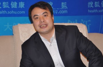 医药电子商务保守前行 专家建议先设规则后参与