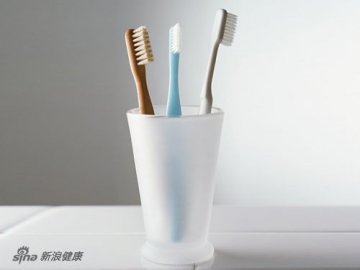 这些东西竟比马桶还脏