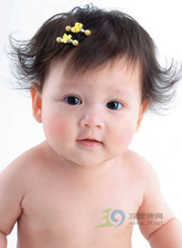 这些营养补充失误致小孩发育慢