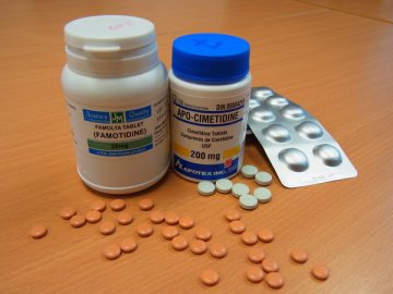 胃病可混淆其他重症