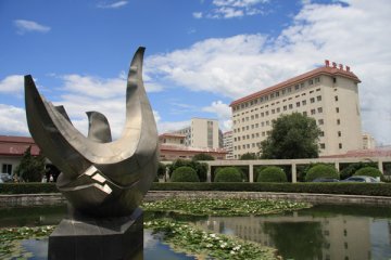 中国康复研究中心北京博爱医院评审工作正式启动