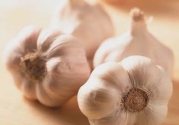 盘点最“养”男人的10种食物