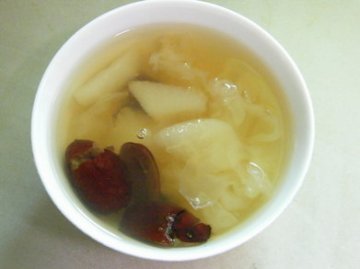 9种隔夜食物绝对不能吃 会致命！