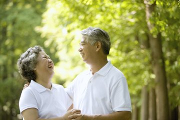 军医支招：中老年人如何补钙