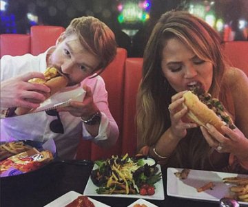 消化不良有哪些危险信号？7个方法堪比吃药