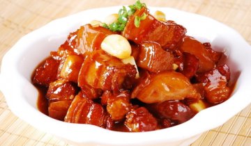 军医科普：秋膘您贴对了吗？