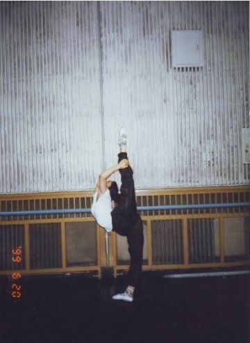 董璇