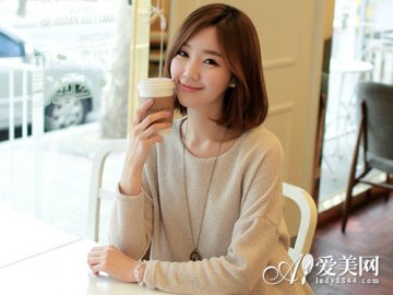 饮食养生：10种食物活血化淤