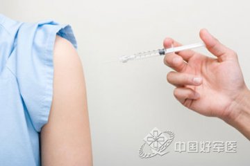 欧药管局发声明以平息流感疫苗恐慌