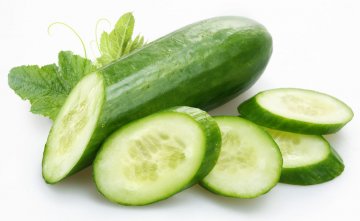 开春五大排毒菜 你知道吗？