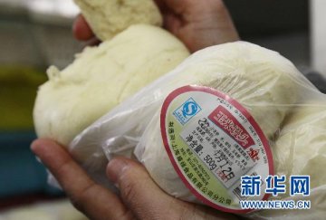 莫陷入食品安全曝光疲劳