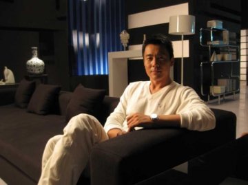 多照镜子 健康状况会在脸上反映