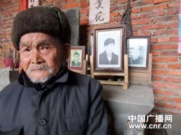 江西修水县489人因开采金矿感染尘肺病