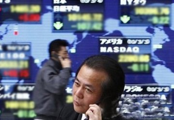 日本现手机铃声疗法