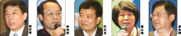 药研接力呼唤集群创新