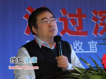工信部：医药产业2015年目标产值将达31000亿