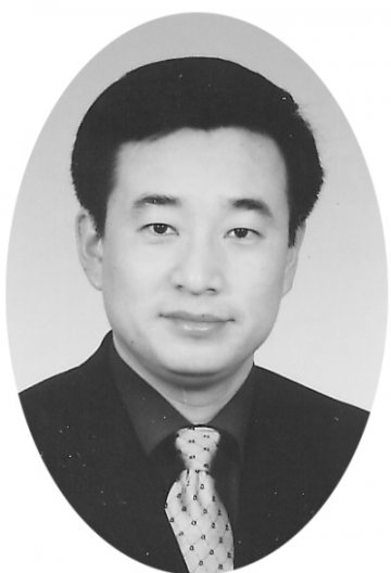 医院应有核心管理思想