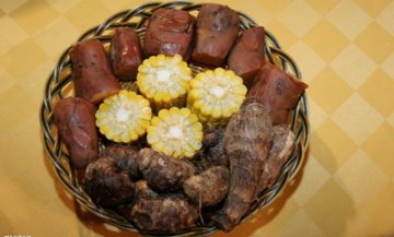 糖尿病患者不宜食用哪些食物