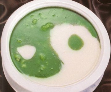 鸡肉加芝麻会中毒 10道家常菜不健康