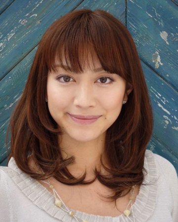女孩“夹腿”易高潮？关于女性的那些私密事