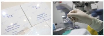 广西南宁全城招募高度近视患者，告别近视免费看3D大片