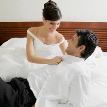 夫妻频出轨的六大原因