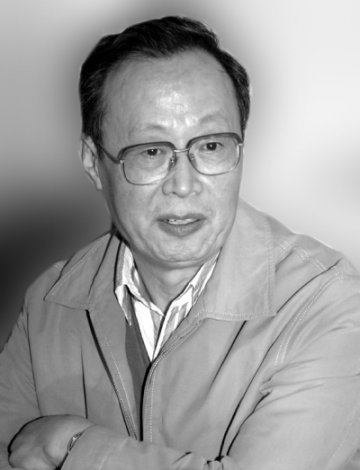成本核算 医院发展必须面对的课题