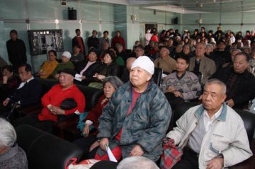 内分泌科应用胰岛素泵强化治疗技术治疗初发糖尿病患者取得满意疗效