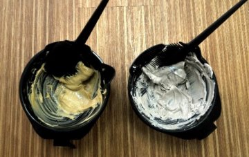 身边常见的10种致癌物 看看你中招几个？