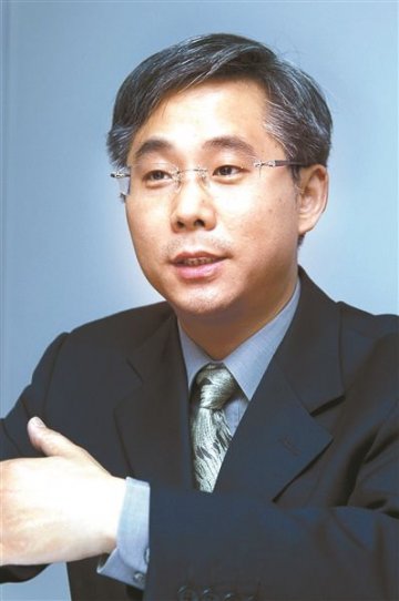 中国医师协会首次投诉记者：发表与真相相左文章