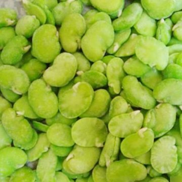 这13种菜天生有毒！